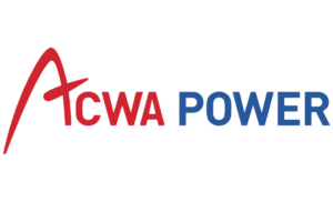 acwa power