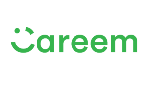 careem