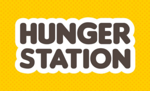 Hunger Station