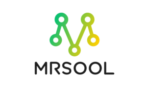 mrsool