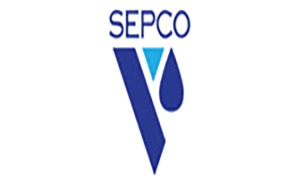 sepco