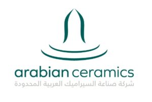 arabian ceramics