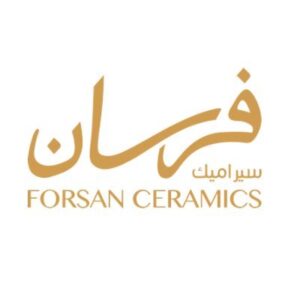 forsan